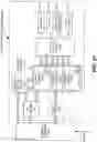 Fig. 45 - DISTRIBUTED NEURAL NETWORK TRAINING SYSTEM