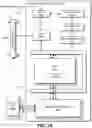 Fig. 49 - DISTRIBUTED NEURAL NETWORK TRAINING SYSTEM