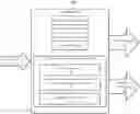 Fig. 01 - Techniques for dense video descriptions
