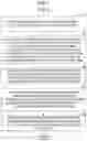 Fig. 07 - Error determination apparatus, error determination method and program