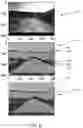 Fig. 07 - Intelligent LiDAR scanning