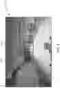 Fig. 09 - Intelligent LiDAR scanning