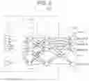 Fig. 09 - Printing medium processing system and printing medium processing method