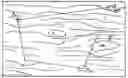 Fig. 01 - WORKPIECE MARKING