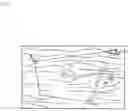 Fig. 02 - WORKPIECE MARKING