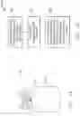 Fig. 02 - SYSTEMS AND METHODS TO SECURE TRANSPONDERS WITHIN RFID TAGS WITHOUT POTTING ELEMENTS