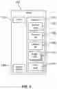 Fig. 03 - Multi-tier identities in an RFID chip