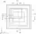 Fig. 01 - RFIC module, RFID tag, and article