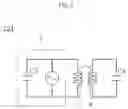 Fig. 04 - RFIC module, RFID tag, and article