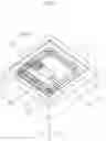 Fig. 10 - RFIC module, RFID tag, and article