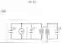 Fig. 12 - RFIC module, RFID tag, and article