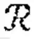 Fig. 03 - Energy-based associative memory neural networks