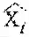 Fig. 05 - Energy-based associative memory neural networks