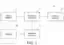 Fig. 02 - TRAINING DEVICE, ANALYSIS DEVICE, TRAINING METHOD, AND STORAGE MEDIUM