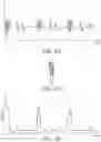 Fig. 06 - TRAINING DEVICE, ANALYSIS DEVICE, TRAINING METHOD, AND STORAGE MEDIUM