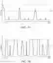 Fig. 08 - TRAINING DEVICE, ANALYSIS DEVICE, TRAINING METHOD, AND STORAGE MEDIUM