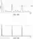 Fig. 09 - TRAINING DEVICE, ANALYSIS DEVICE, TRAINING METHOD, AND STORAGE MEDIUM