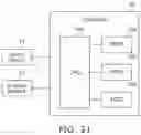 Fig. 22 - TRAINING DEVICE, ANALYSIS DEVICE, TRAINING METHOD, AND STORAGE MEDIUM