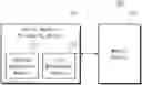 Fig. 01 - INFORMATION PROCESSING APPARATUS AND METHOD FOR ANALYZING ERRORS OF NEURAL NETWORK PROCESSING DEVICE THEREIN