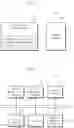 Fig. 02 - INFORMATION PROCESSING APPARATUS AND METHOD FOR ANALYZING ERRORS OF NEURAL NETWORK PROCESSING DEVICE THEREIN