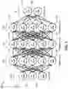 Fig. 02 - Mixed-signal artificial neural network accelerator