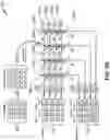 Fig. 07 - Mixed-signal artificial neural network accelerator