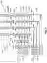 Fig. 08 - Mixed-signal artificial neural network accelerator