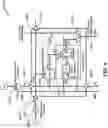 Fig. 09 - Mixed-signal artificial neural network accelerator
