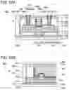 Fig. 23 - AI SYSTEM AND OPERATION METHOD OF AI SYSTEM