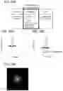 Fig. 29 - AI SYSTEM AND OPERATION METHOD OF AI SYSTEM