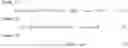 Fig. 02 - OUTLIER DETECTION DEVICE, OUTLIER DETECTION METHOD, AND OUTLIER DETECTION PROGRAM