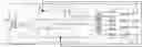 Fig. 01 - Physical neural network of optical resonators and waveguides