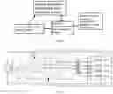 Fig. 07 - Physical neural network of optical resonators and waveguides