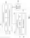 Fig. 02 - INTEGRATED SEGMENTATION AND INTERPRETABLE PRESCRIPTIVE POLICIES GENERATION