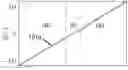 Fig. 01 - Optical neural network