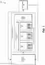 Fig. 02 - NEURAL NETWORK SCHEDULER