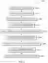 Fig. 03 - DATA-DRIVEN NEURAL NETWORK MODEL COMPRESSION