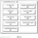 Fig. 04 - DATA-DRIVEN NEURAL NETWORK MODEL COMPRESSION
