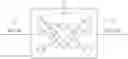 Fig. 01 - METHOD AND APPARATUS FOR PERFORMING DEEP LEARNING OPERATIONS
