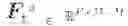 Fig. 03 - Device and method for training an image generator