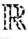 Fig. 06 - Device and method for training an image generator