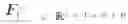 Fig. 16 - Device and method for training an image generator