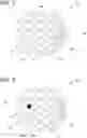Fig. 03 - MITIGATING EFFECTS OF DAMAGE TO NEURAL NETWORKS