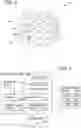 Fig. 04 - MITIGATING EFFECTS OF DAMAGE TO NEURAL NETWORKS