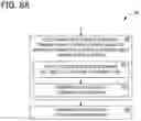 Fig. 07 - MITIGATING EFFECTS OF DAMAGE TO NEURAL NETWORKS