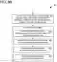 Fig. 08 - MITIGATING EFFECTS OF DAMAGE TO NEURAL NETWORKS