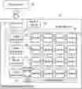 Fig. 01 - METHOD AND APPARATUS FOR OPTIMIZING BATCH SIZE FOR ARTIFICIAL NEURAL NETWORK ACCELERATOR