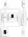 Fig. 02 - THREE-DIMENSIONAL OBJECT DETECTION USING PSEUDO-LABELS