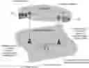 Fig. 01 - MODEL GENERATION DEVICE, MODEL ADJUSTMENT DEVICE, MODEL GENERATION METHOD, MODEL ADJUSTMENT METHOD, AND RECORDING MEDIUM
