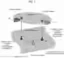 Fig. 02 - MODEL GENERATION DEVICE, MODEL ADJUSTMENT DEVICE, MODEL GENERATION METHOD, MODEL ADJUSTMENT METHOD, AND RECORDING MEDIUM